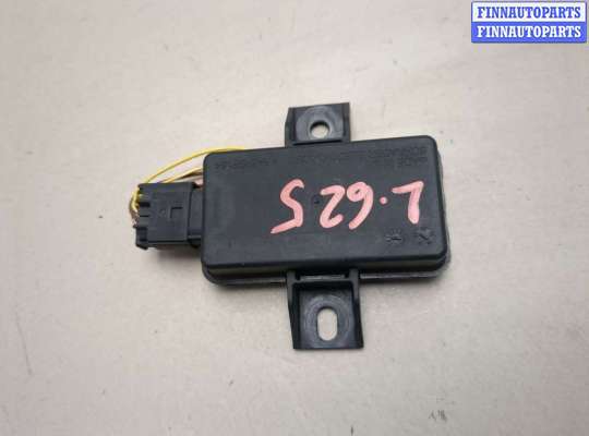купить Блок контроля давления в шинах на Mercedes S W222 2013-2020