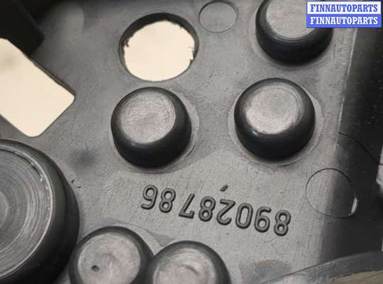 купить Плата фонаря на Toyota Avensis 2 2003-2009