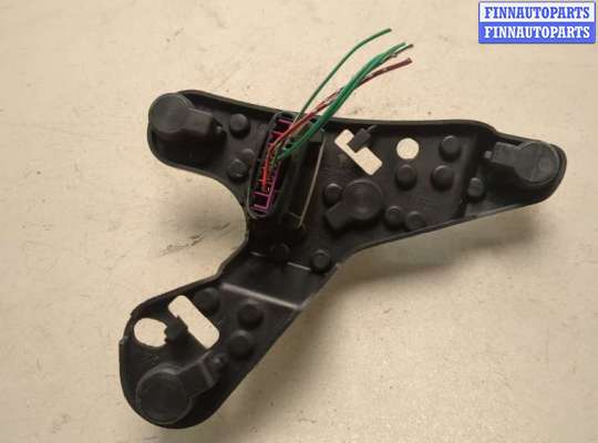 купить Плата фонаря на Toyota Avensis 2 2003-2009