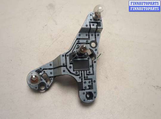 купить Плата фонаря на Toyota Avensis 2 2003-2009