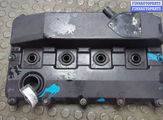 Крышка клапанная ДВС FO2141764 на Ford Transit 2000-2006