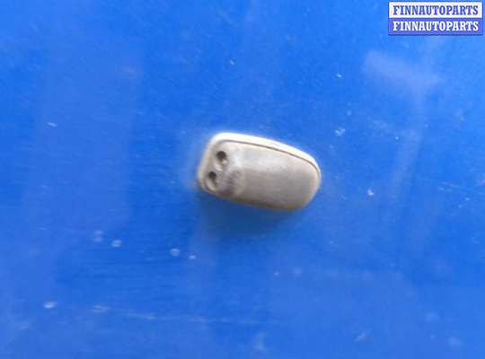 купить Капот на Ford Focus 2 2005-2008