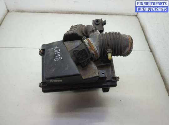 купить Корпус воздушного фильтра на Mazda 5 (CR) 2005-2010