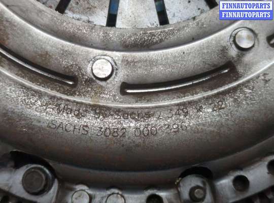 купить Маховик на Audi A3 (8P) 2003-2013