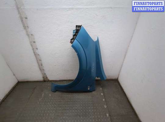 Купить Крыло на Opel Zafira B 2005-2014 Крыло OP2448463 на Opel Zafira B 2005-2014