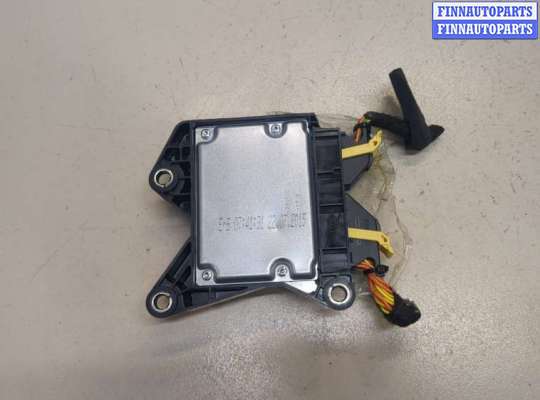 купить Блок управления подушками безопасности на Citroen C4 Grand Picasso 2013-2018