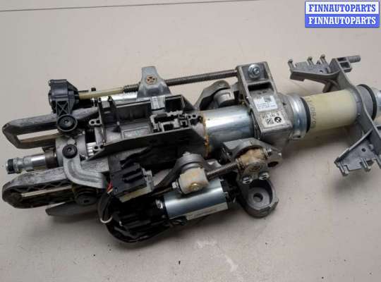 Колонка рулевая BM3450427 на BMW 5 F07 Gran Turismo 2010-2017