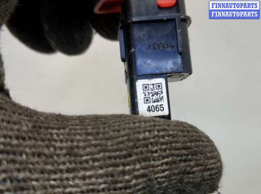 купить Кнопка аварийки на Buick Encore 2016-2022