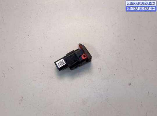 купить Кнопка аварийки на Buick Encore 2016-2022