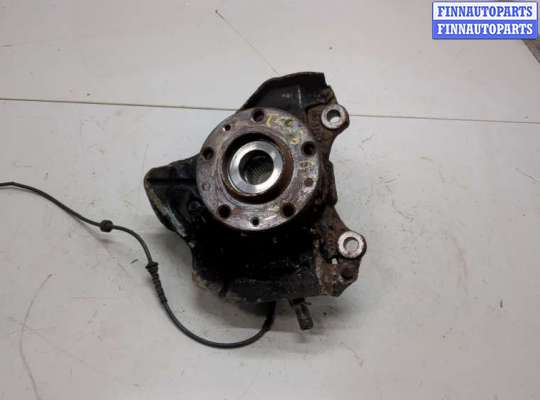 купить Ступица (кулак, цапфа) на Fiat Ducato 2006-2014