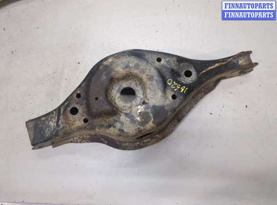 купить Рычаг подвески на Nissan Pathfinder 2012-2020