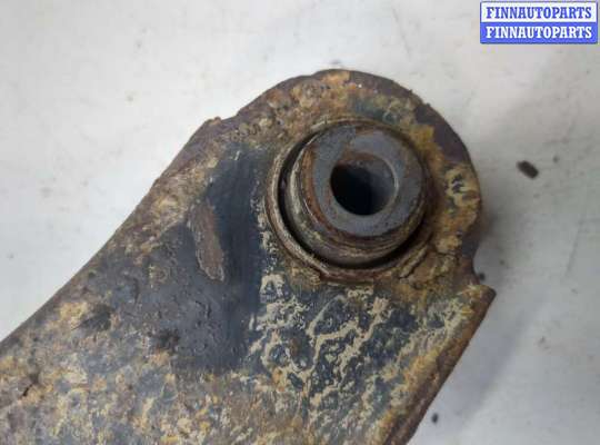 купить Рычаг подвески на Nissan Pathfinder 2012-2020