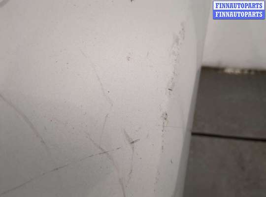 купить Крыло на Citroen C4 2004-2010