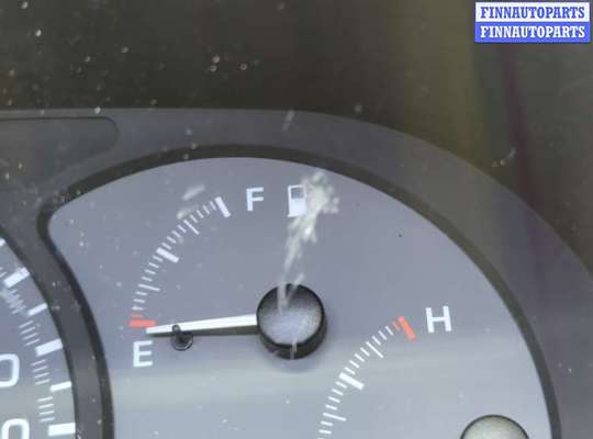 купить Щиток приборов (приборная панель) на Chevrolet Tacuma (Rezzo) 2000-2009