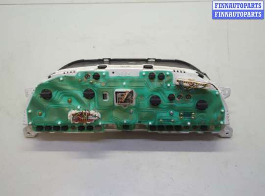 купить Щиток приборов (приборная панель) на Chevrolet Tacuma (Rezzo) 2000-2009