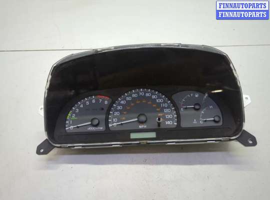 купить Щиток приборов (приборная панель) на Chevrolet Tacuma (Rezzo) 2000-2009