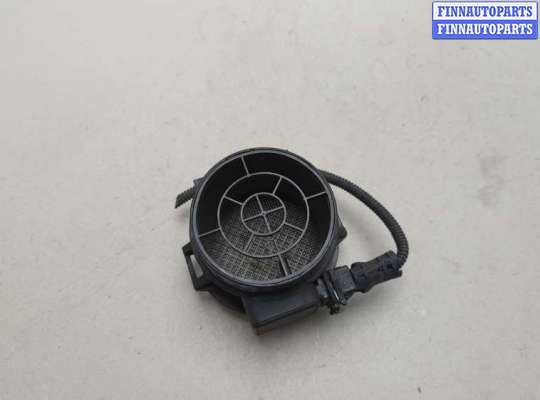 купить Измеритель потока воздуха (расходомер) на BMW 3 E46 1998-2006