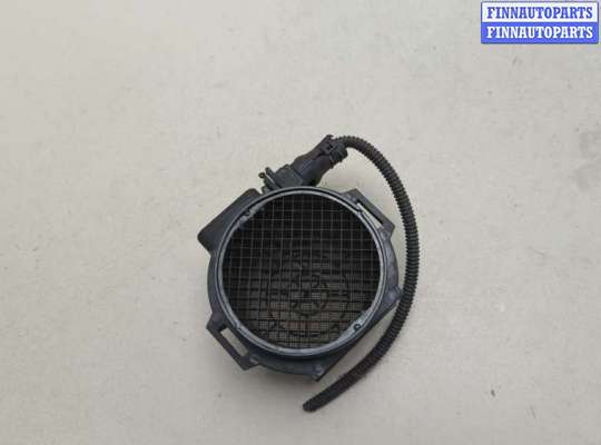 купить Измеритель потока воздуха (расходомер) на BMW 3 E46 1998-2006