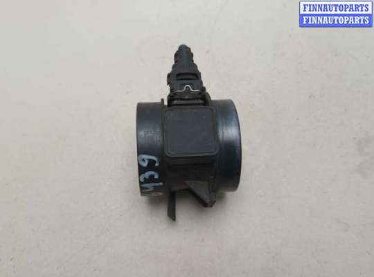 купить Измеритель потока воздуха (расходомер) на BMW 3 E46 1998-2006