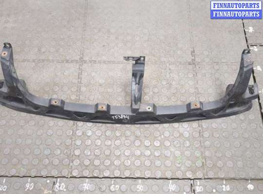 купить Кронштейн бампера на Volkswagen Passat 5 2000-2005