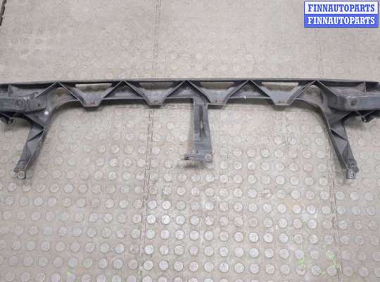купить Кронштейн бампера на Volkswagen Passat 5 2000-2005