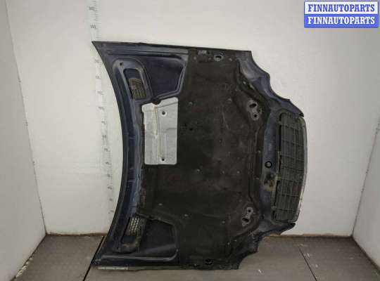 купить Решетка радиатора на Mercedes C W203 2000-2008