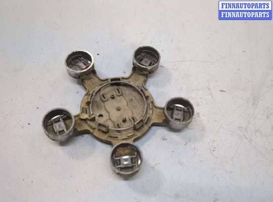 купить Колпачок литого диска на Audi Q5 2008-2017