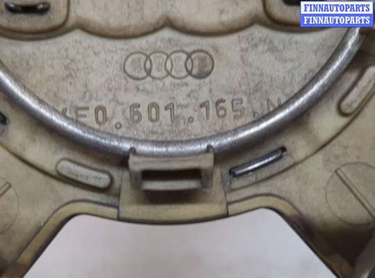 купить Колпачок литого диска на Audi Q5 2008-2017