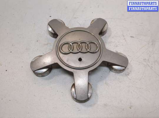 купить Колпачок литого диска на Audi Q5 2008-2017