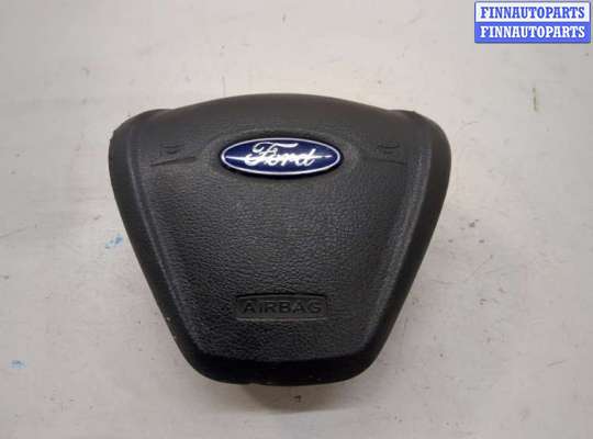 Купить Подушка безопасности водителя на Ford Fiesta 2012-2019 Подушка безопасности водителя FO2175196 на Ford Fiesta 2012-2019