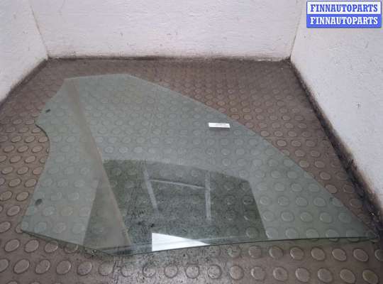 Стекло боковой двери BM3610406 на BMW X1 (F48) 2015-2022