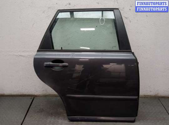 купить Замок двери на Volvo V50 2007-2012