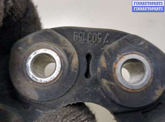 купить Муфта кардана на BMW X5 E53 2000-2007
