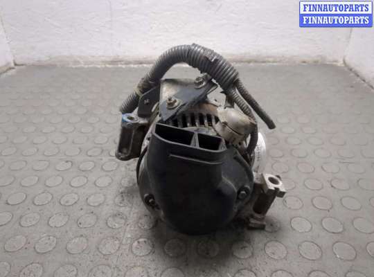 купить Генератор на Mazda 6 (GH) 2007-2012