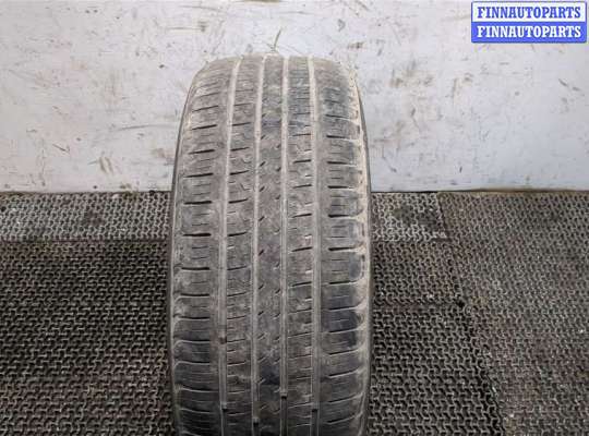 купить Шина на Mercedes ML W164 2005-2011