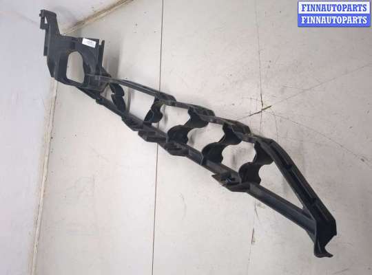 купить Кронштейн крыла на BMW X5 E70 2006-2013