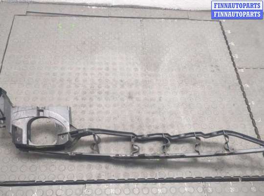 купить Кронштейн крыла на BMW X5 E70 2006-2013