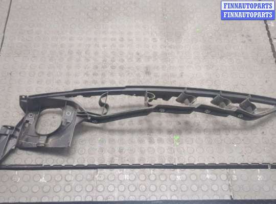 купить Кронштейн крыла на BMW X5 E70 2006-2013