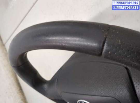купить Руль на Skoda Octavia (A5) 2004-2013