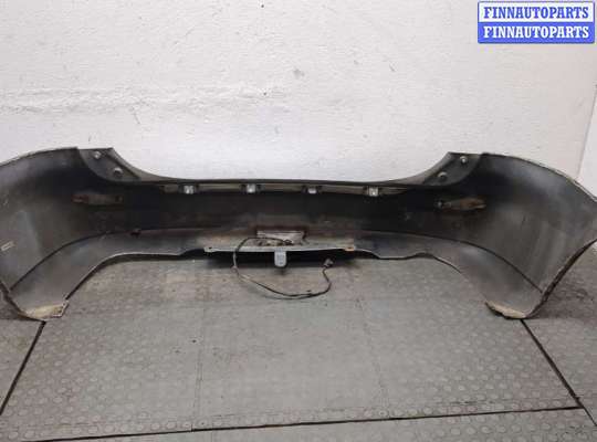 купить Бампер на Mazda 5 (CR) 2005-2010