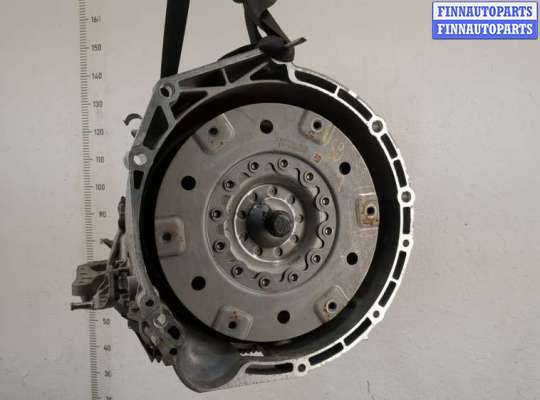 купить Редуктор Раздаточный КПП (раздатка) на BMW X3 G01 2017-2024