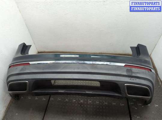 купить Катафот на Volkswagen Tiguan 2016-2020