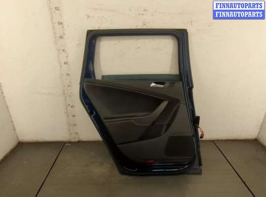 купить Стеклоподъемник электрический на Volkswagen Passat 6 2005-2010