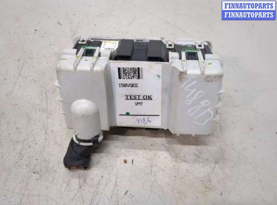 купить Блок предохранителей на Opel Insignia 2017-2022