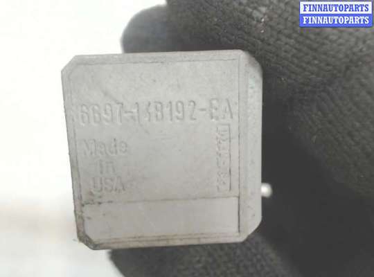 купить Реле прочее на Ford S-Max 2006-2010