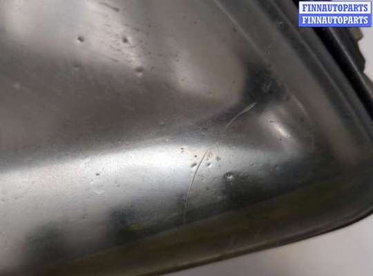 купить Фара (передняя) на Mercedes Vito W639 2004-2013