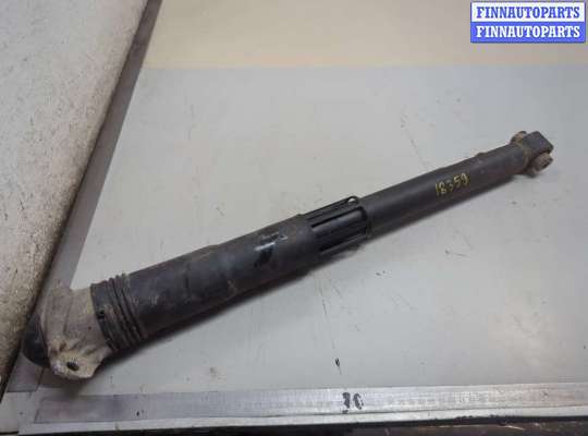 Купить Амортизатор подвески на Volkswagen Golf 7 2012-2020 Амортизатор подвески VG2747456 на Volkswagen Golf 7 2012-2020