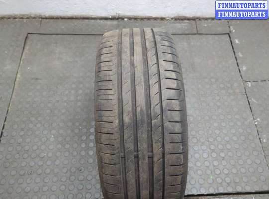 Шина AU1717642 на Audi TT (8J) 2006-2014