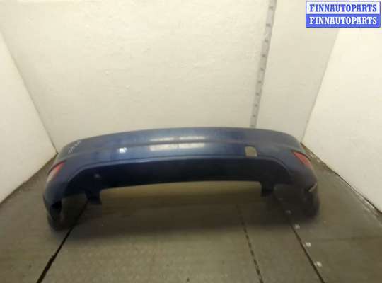 купить Бампер на Ford Focus 2 2008-2011