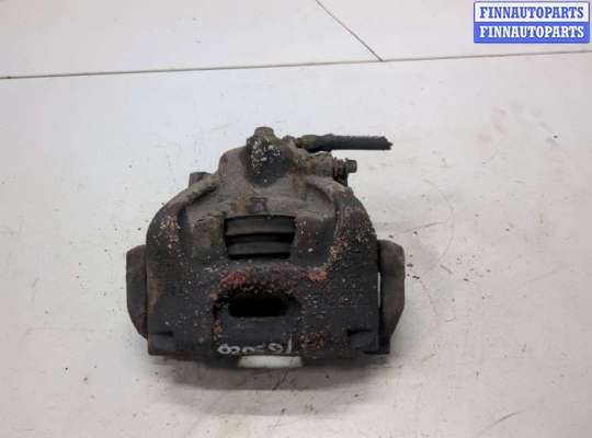 Купить Суппорт на Opel Vectra C 2002-2008 Суппорт OP2446979 на Opel Vectra C 2002-2008